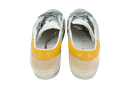 AMA BRAND - SLAM CRYSTAL