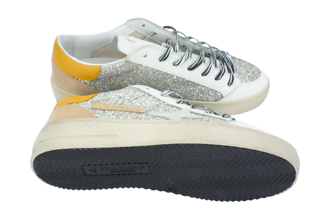 AMA BRAND - SLAM CRYSTAL