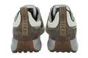 KAOTIKO - BASKETS "VANCOUVER" GRISES