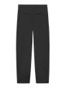 CATWALK JUNKIE - PANTALON LIGNÉ GRIS