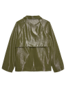 CATWALK JUNKIE - VESTE VERTE OLIVE