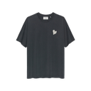 CATWALK JUNKIE - T-SHIRT GRAPHIQUE GRIS