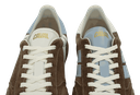 CAVAL - BASKETS "PULSE" MARRON
