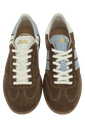 CAVAL - BASKETS "PULSE" MARRON