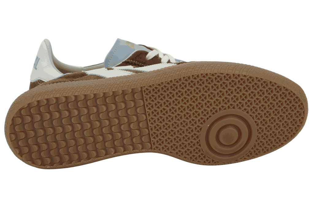 CAVAL - BASKETS "PULSE" MARRON