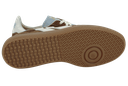 CAVAL - BASKETS "PULSE" MARRON