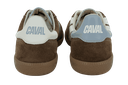 CAVAL - BASKETS "PULSE" MARRON