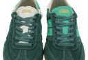 CAVAL - BASKETS "PULSE" VERTES
