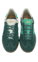CAVAL - BASKETS "PULSE" VERTES