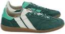 CAVAL - BASKETS "PULSE" VERTES