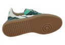CAVAL - BASKETS "PULSE" VERTES