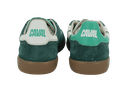 CAVAL - BASKETS "PULSE" VERTES