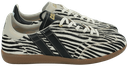 CAVAL - BASKETS "PULSE" ZÈBRES