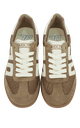 BACK70 - BASKETS "CLOUD" BEIGES
