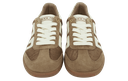 BACK70 - BASKETS "CLOUD" BEIGES