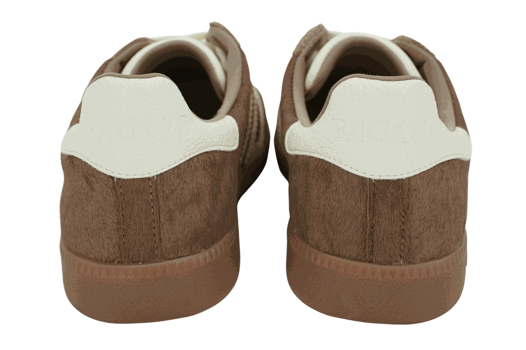 BACK70 - BASKETS "CLOUD" BEIGES