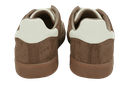 BACK70 - BASKETS "CLOUD" BEIGES