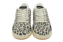 BOAX - BASKETS "ACE" LÉOPARDS