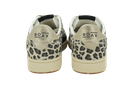 BOAX - BASKETS "ACE" LÉOPARDS
