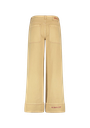 HARPER AND YVE - JEANS "MADELYNN" BEIGE