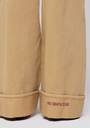 HARPER AND YVE - JEANS "MADELYNN" BEIGE