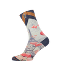 XPOOOS - CHAUSSETTES "LOVELY"