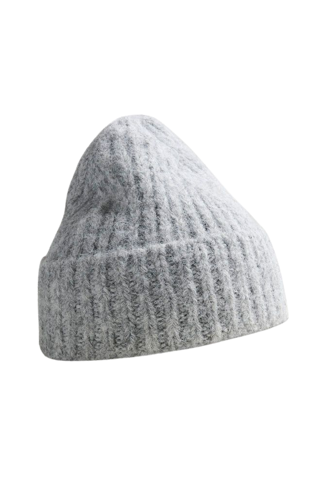 KAFFE - BONNET "KAHENRY"