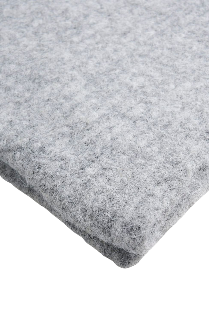 KAFFE - ÉCHARPE "KAHENRY"