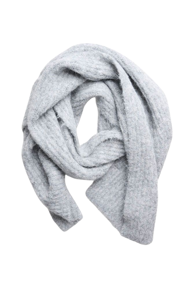 KAFFE - ÉCHARPE "KAHENRY"