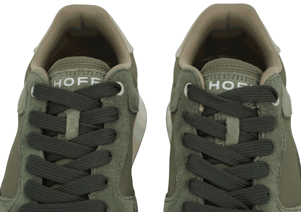 HOFF - BASKETS "CITY LOS ANGELES" KAKIS