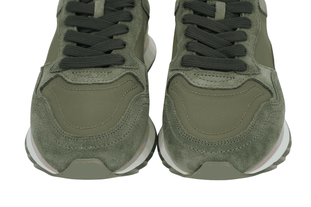 HOFF - BASKETS "CITY LOS ANGELES" KAKIS