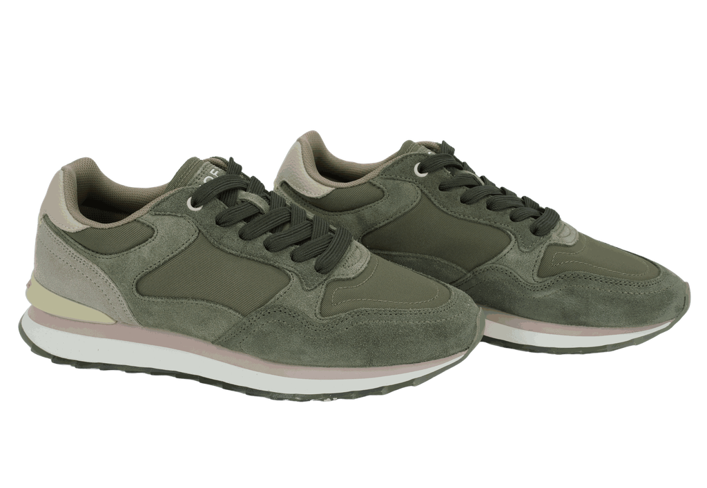 HOFF - BASKETS "CITY LOS ANGELES" KAKIS