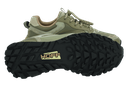 HOFF - BASKETS "CITY OFF ROAD" KAKIS