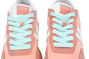 KAOTIKO - NARA CORAL