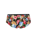 XPOOOS - BOXER "HIPSTER" TWINNY