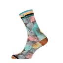 XPOOOS - CHAUSSETTES "CUTIE"