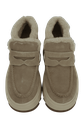 ASH - MOCASSIN "MAGIC" BEIGE