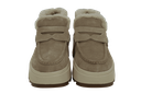 ASH - MOCASSIN "MAGIC" BEIGE