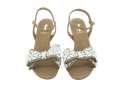 JEANNOT - HEELS SHELLS