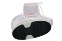 MOON BOOT - BOOTS "ICON LOW PEARLY" ROSES