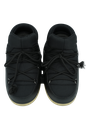 MOON BOOT - BOOTS "PUMPS EVX NYLON" NOIRES