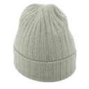 BONNET EN LAINE MERINO
