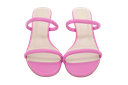 MI/MAI - PAM PINK