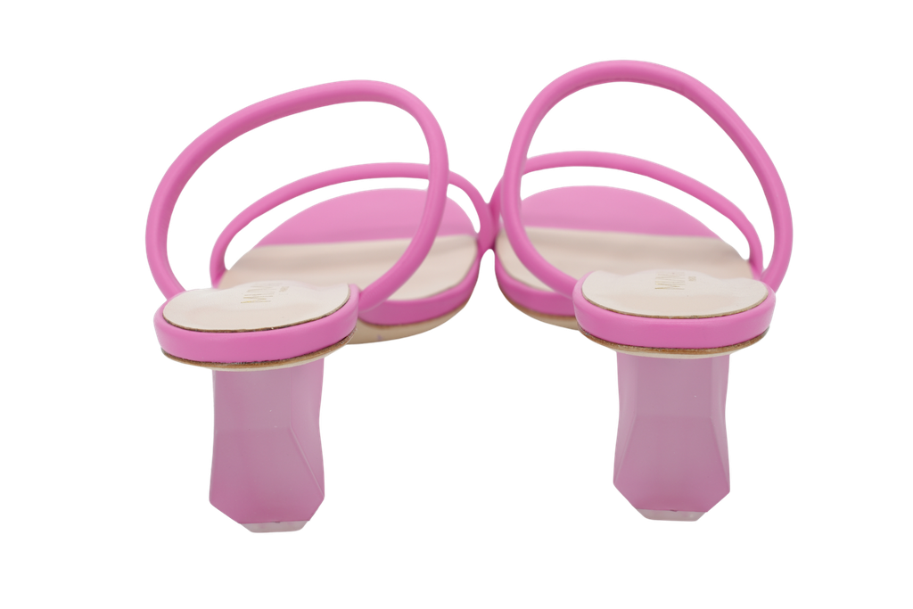 MI/MAI - PAM PINK