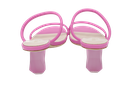 MI/MAI - PAM PINK