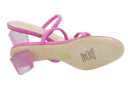MI/MAI - PAM PINK