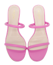 MI/MAI - PAM PINK