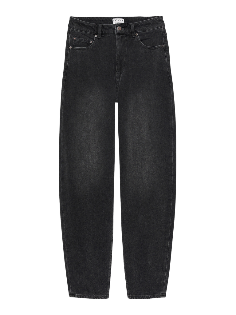 CATWALK JUNKIE - JEANS BARREL L32