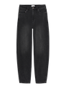 CATWALK JUNKIE - JEANS BARREL L32