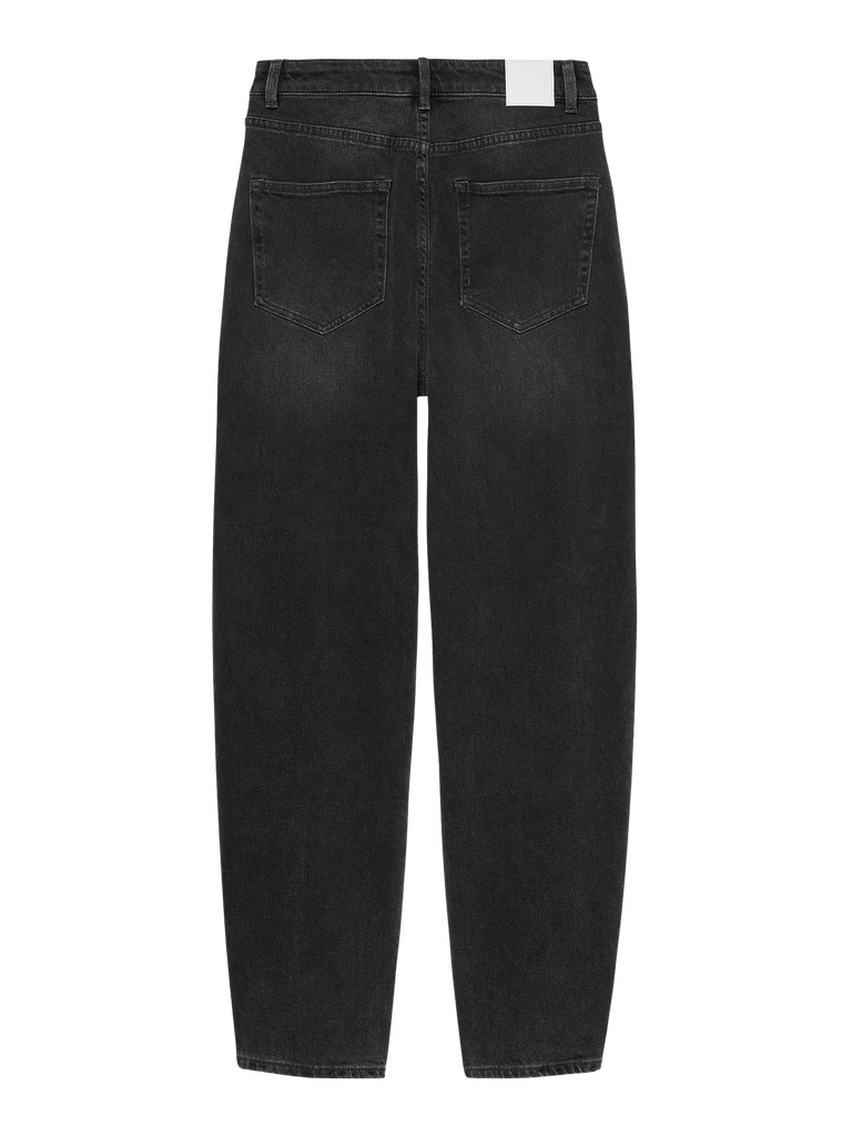CATWALK JUNKIE - JEANS BARREL L32